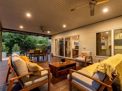 41 Nakamura Avenue, Bilingurr WA 6725