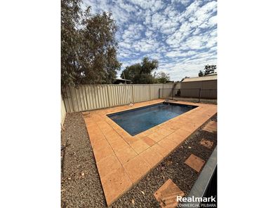 59 Homestead Ramble, Newman WA 6753