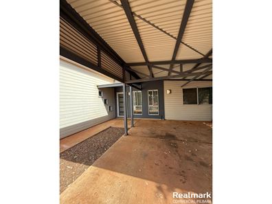 59 Homestead Ramble, Newman WA 6753