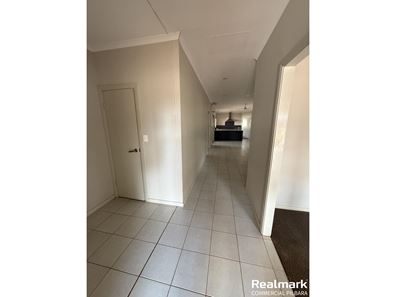 59 Homestead Ramble, Newman WA 6753