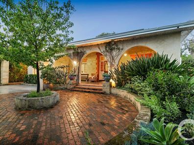 43 Porter Street, Gwelup WA 6018