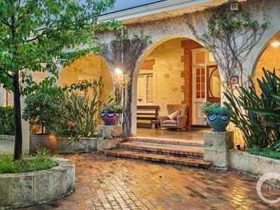 43 Porter Street, Gwelup WA 6018