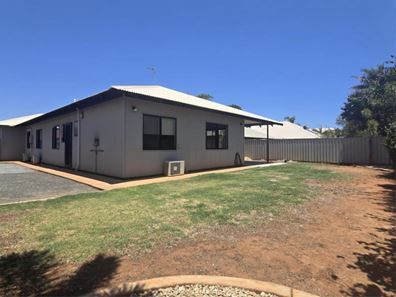 32 Treetop Crescent, Nickol WA 6714