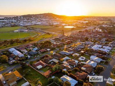 12 Baudin Place, Spencer Park WA 6330