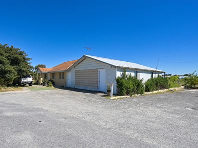1769 Neaves Road, Bullsbrook WA 6084