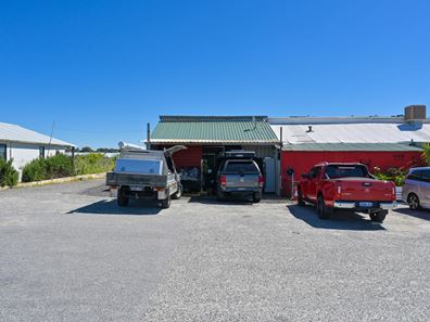 1769 Neaves Road, Bullsbrook WA 6084