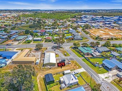 2 Leonora Street, Yakamia WA 6330
