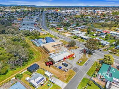2 Leonora Street, Yakamia WA 6330