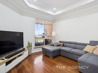 23 O'Reilly Court, Jane Brook WA 6056