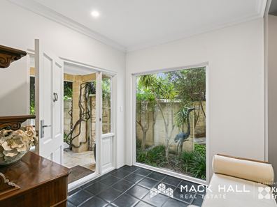 2 Prospect Place, Claremont WA 6010