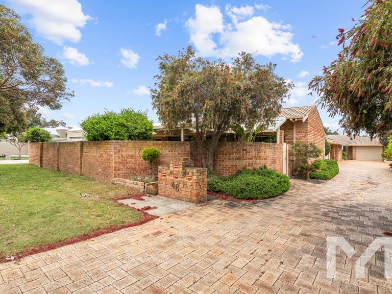 1/46 Coldwells Street, Bicton