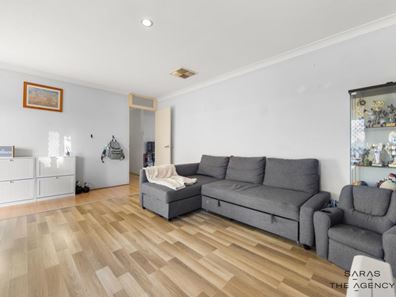 18 Explorer Drive, Thornlie WA 6108