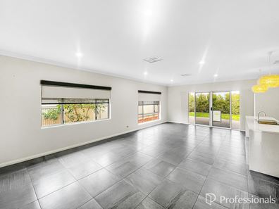 34 Osmetti Drive, Somerville WA 6430