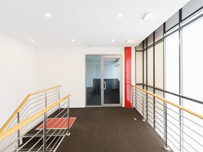 17 & 18/524 Abernethy Road, Kewdale WA 6105