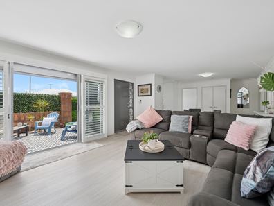 1/314 Wright Road, Piara Waters WA 6112