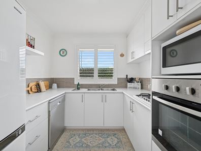 1/314 Wright Road, Piara Waters WA 6112