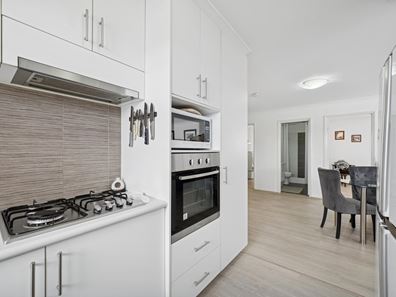 1/314 Wright Road, Piara Waters WA 6112