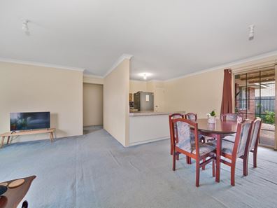 14/33 Seaforth Avenue, Gosnells WA 6110