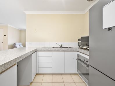 14/33 Seaforth Avenue, Gosnells WA 6110