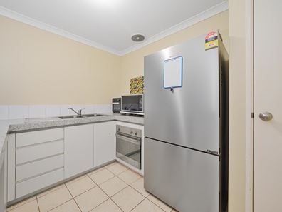 14/33 Seaforth Avenue, Gosnells WA 6110