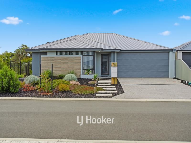 29 Talma Circuit, Vasse WA 6280