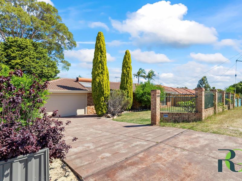509 Marmion Street, Booragoon