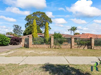 509 Marmion Street, Booragoon WA 6154
