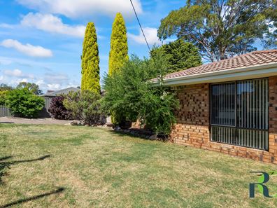 509 Marmion Street, Booragoon WA 6154