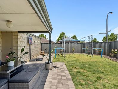 37 Marden Grange, Aveley WA 6069