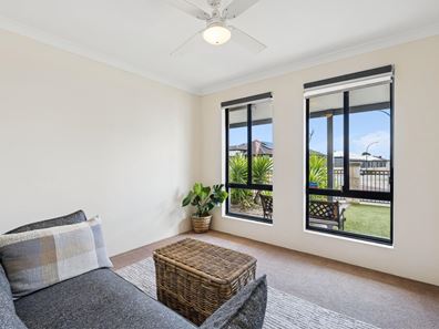 37 Marden Grange, Aveley WA 6069