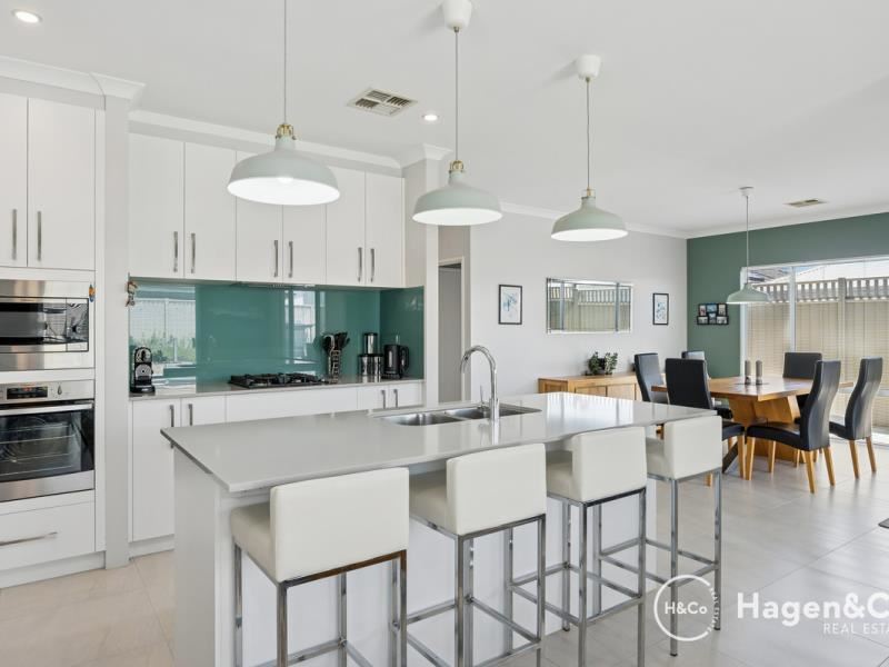 19 Wandering Way, Alkimos