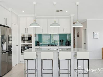 19 Wandering Way, Alkimos WA 6038