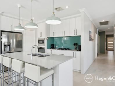 19 Wandering Way, Alkimos WA 6038
