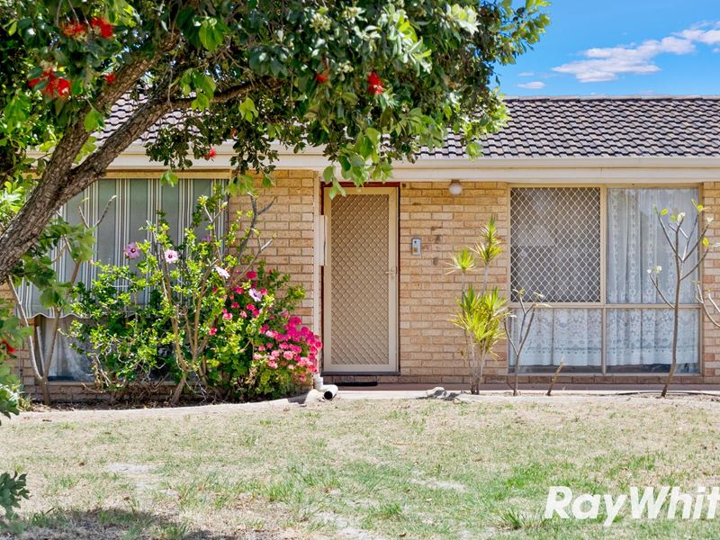 3 River Glen Drive, North Yunderup