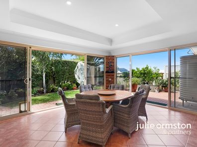 3 Monaro Way, Hocking WA 6065