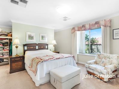 3 Monaro Way, Hocking WA 6065