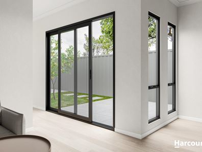 12A Asteroid Way, Carlisle WA 6101