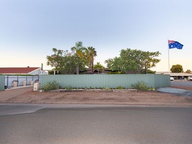 1 Porter Court, Millars Well WA 6714
