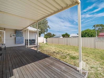 48 Hayes Street, East Bunbury WA 6230