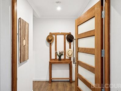 2/54 Drake Street, Bayswater WA 6053