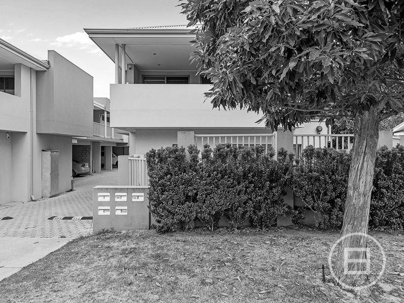 1/71 Abbett Street, Scarborough WA 6019