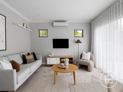 1/71 Abbett Street, Scarborough WA 6019