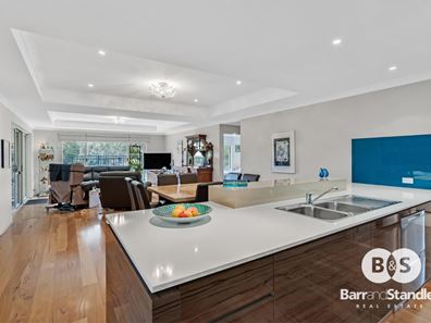 34 Dawson Place, Donnybrook WA 6239