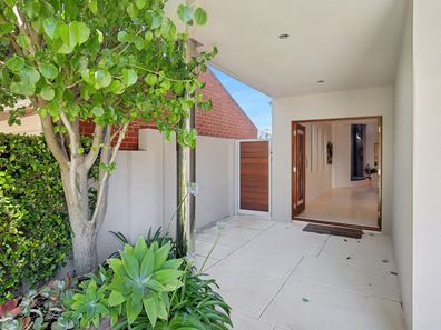 23A Shirley Avenue, Mount Pleasant WA 6153
