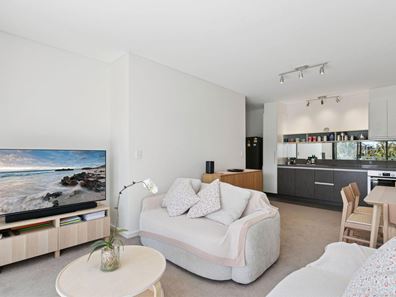 49/59 Breaksea Drive, North Coogee WA 6163