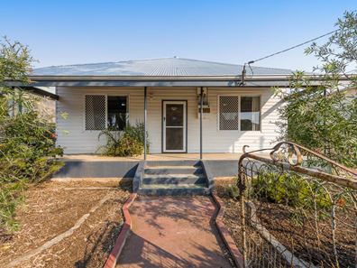 179 Wellington Street East, Northam WA 6401