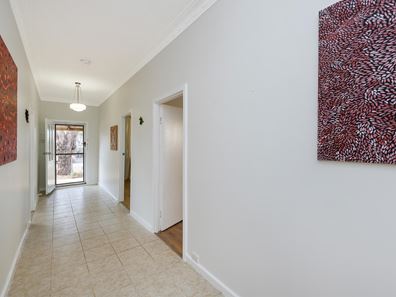 179 Wellington Street East, Northam WA 6401