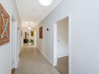 179 Wellington Street East, Northam WA 6401