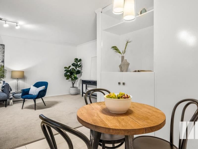 5/6 Strickland Street, South Perth WA 6151