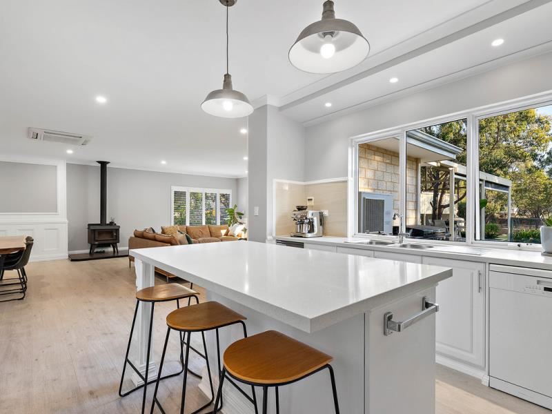 3 Portree Street, Bedfordale